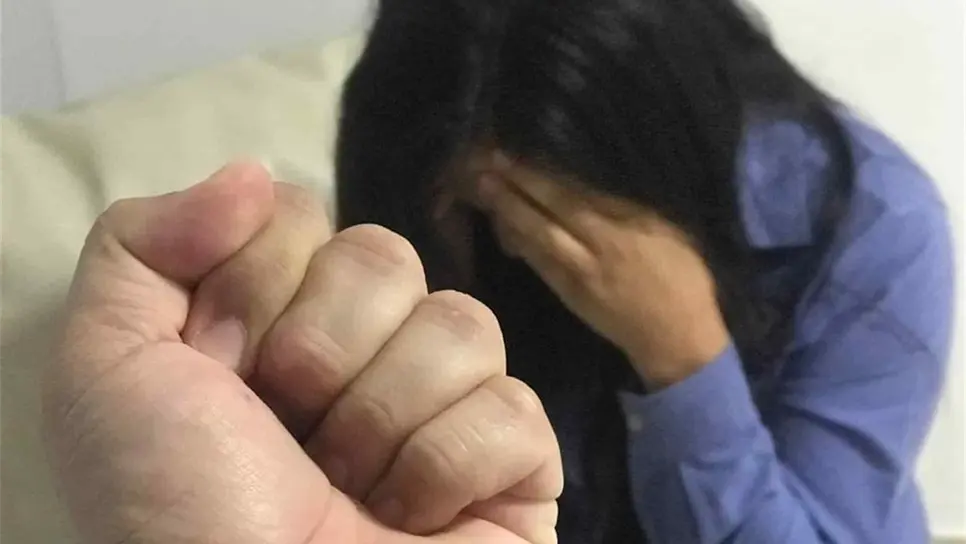 FOTO: Manuel Aceves.