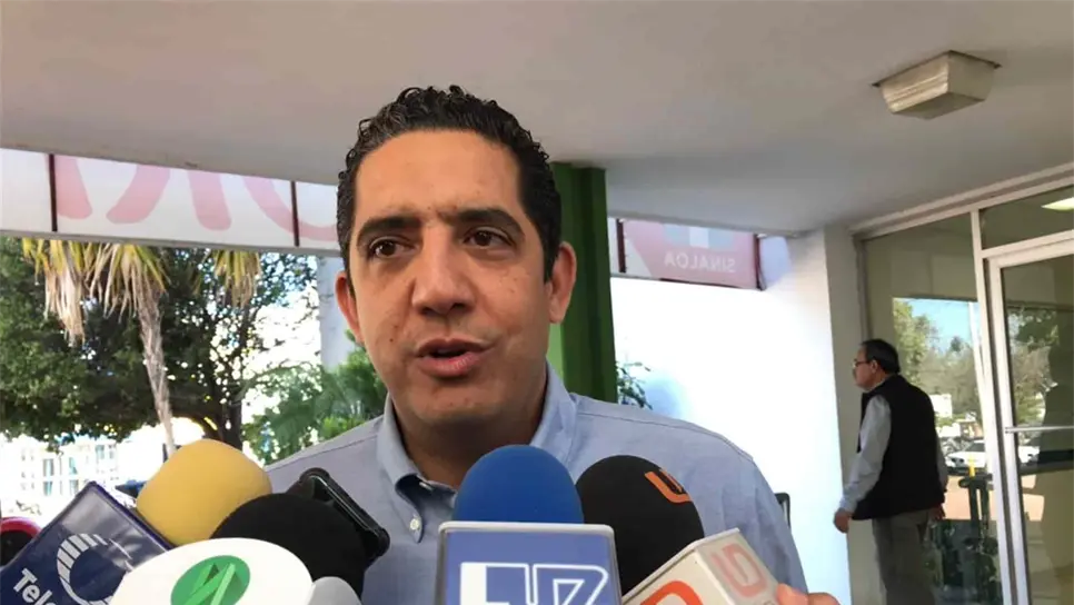 FOTO: Brianda López.