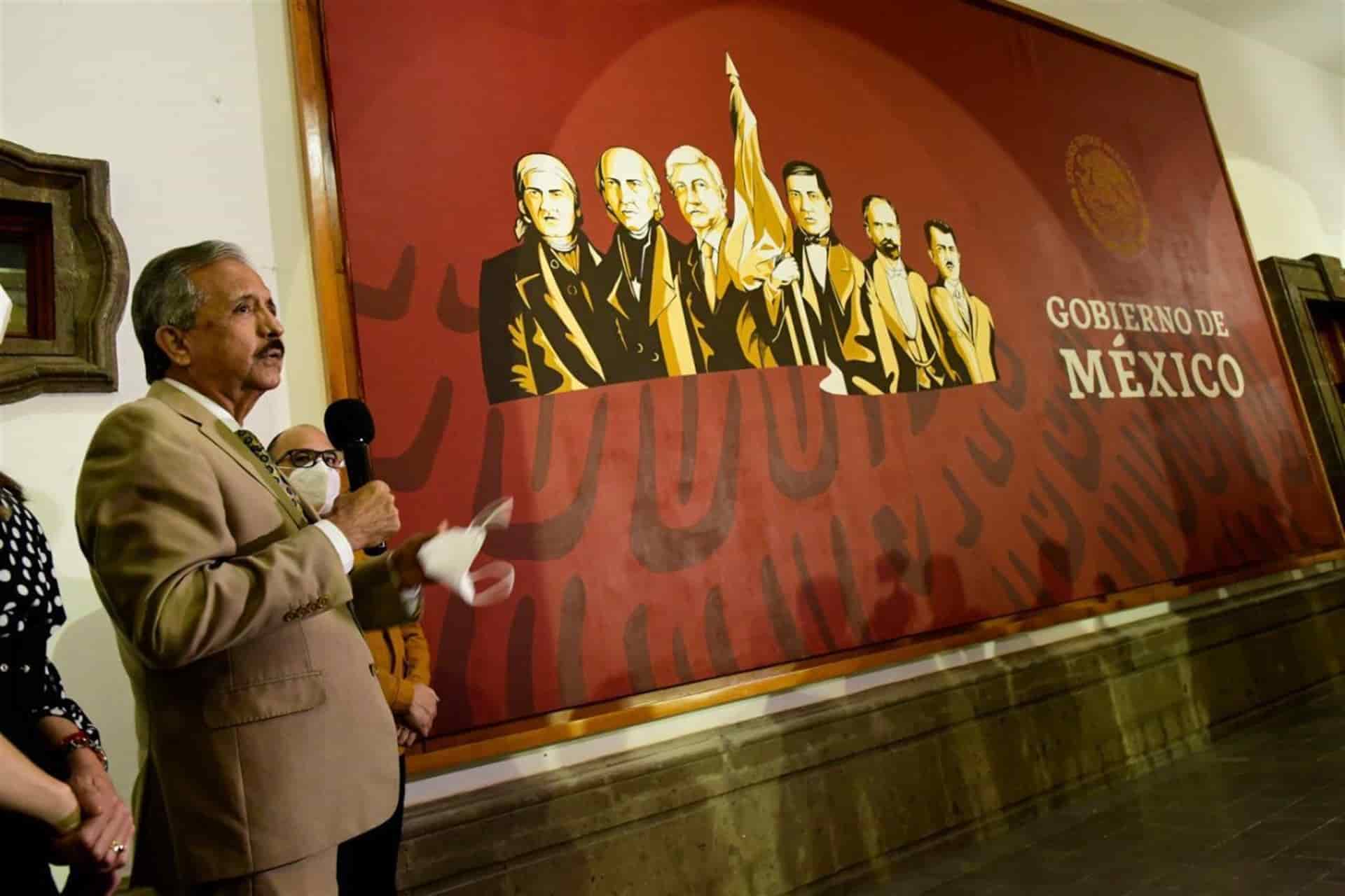 FOTO: Archivo.