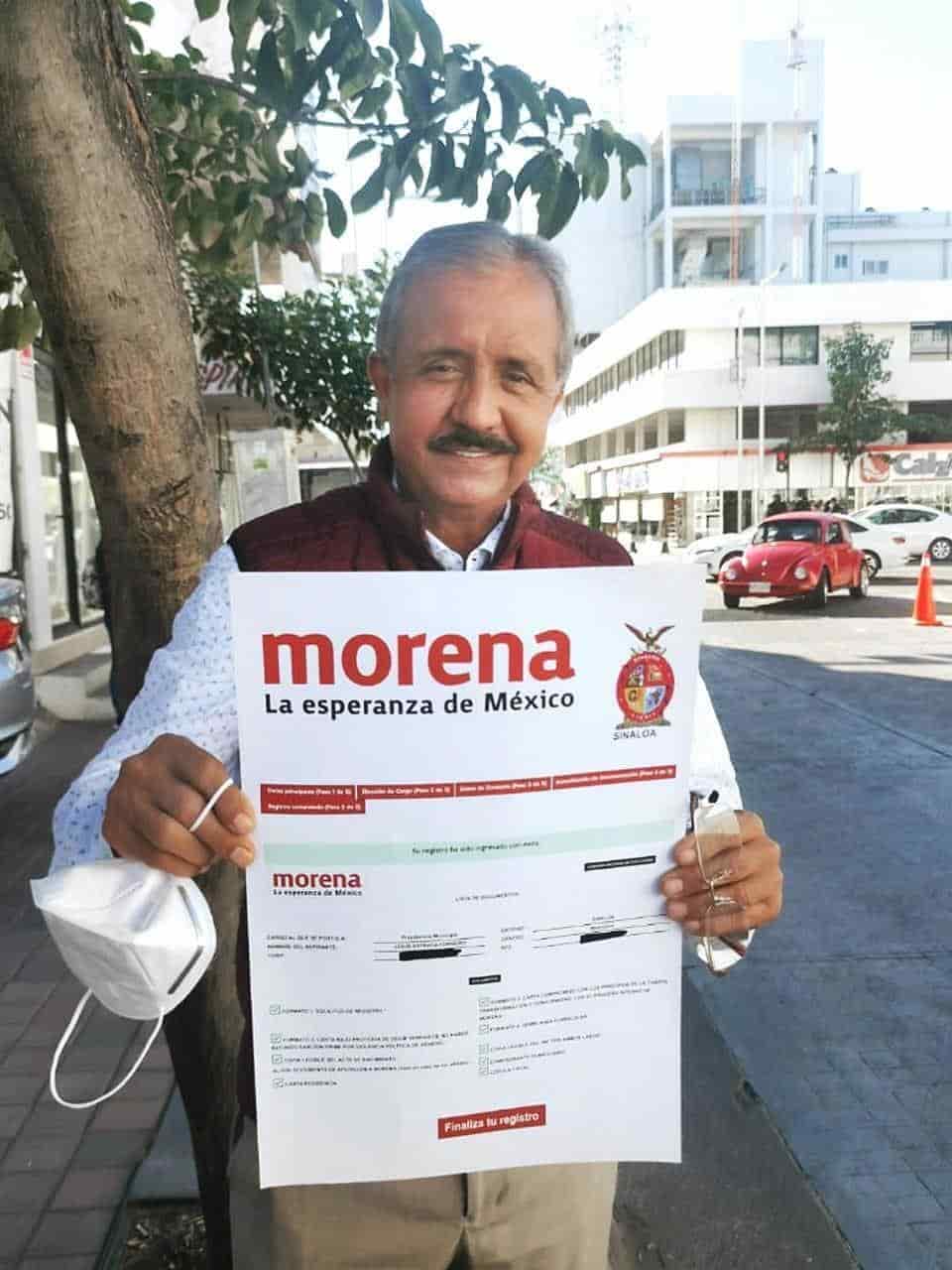 Imagen Placeholder