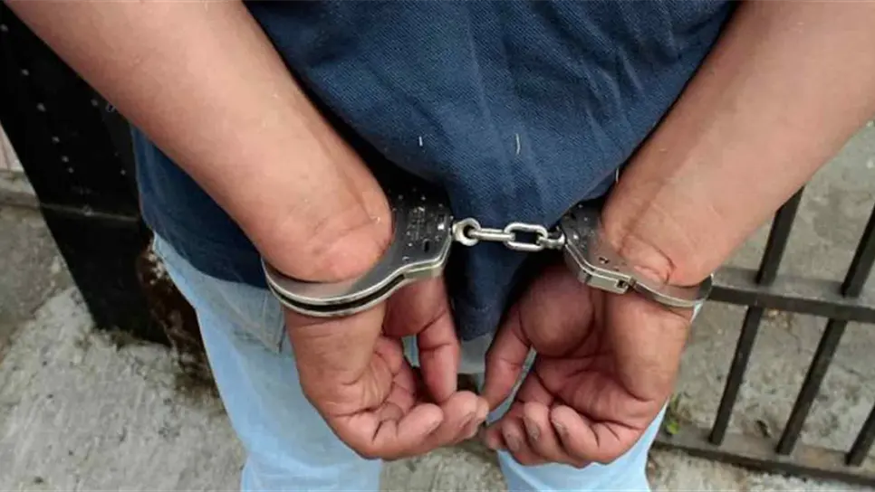 INEGI realizará censo de Seguridad y Justicia en Sinaloa