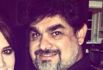 Confirman muerte del doctor Raúl Ávila Meljem