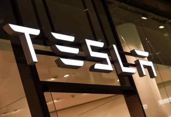 Tesla invierte 1.500 millones de dólares en bitcoin