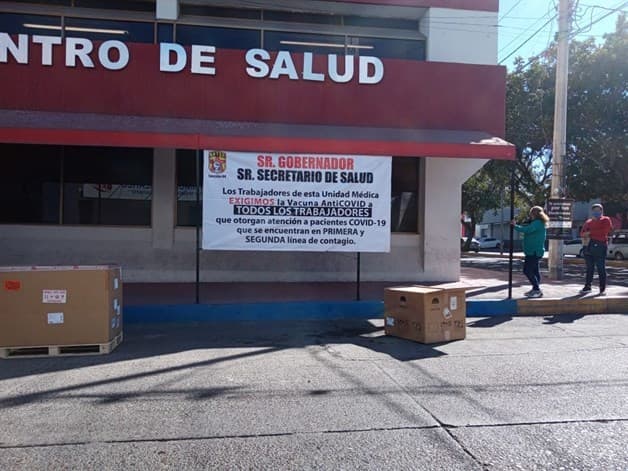 Imagen Placeholder Imagen Placeholder