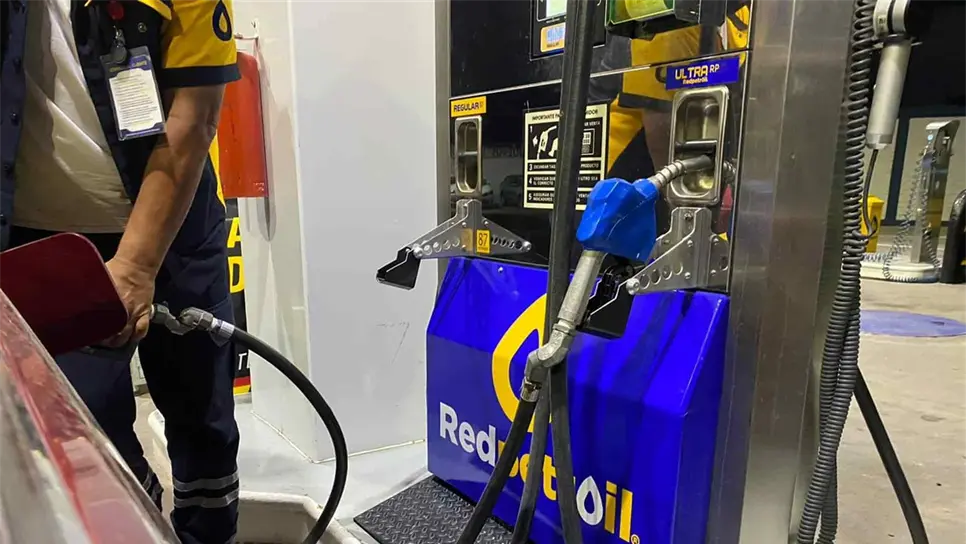 FOTO: Juan Carlos Rivera.