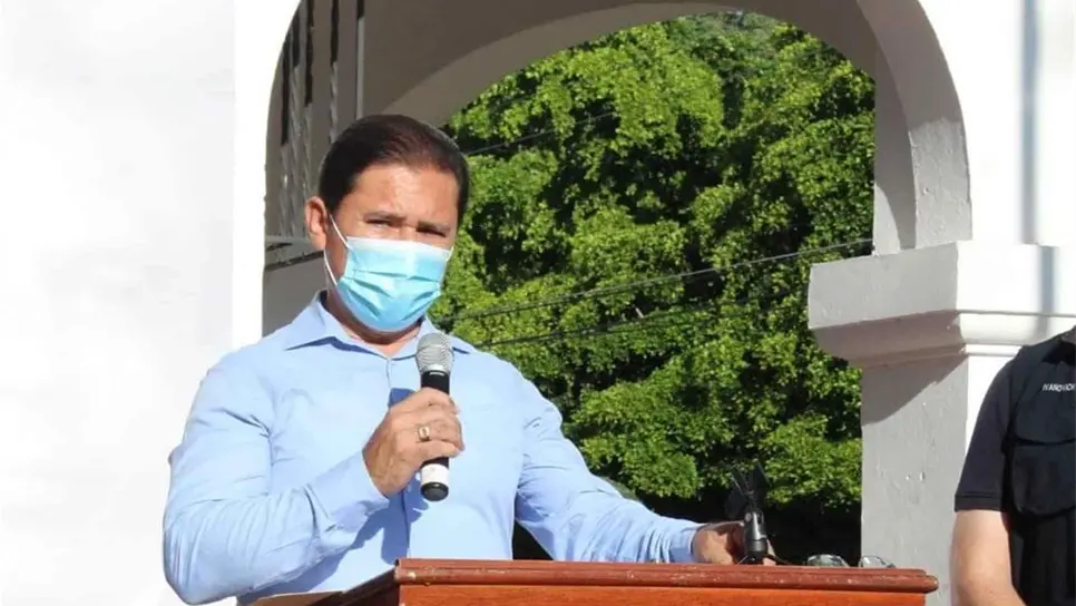 FOTO: Brianda López.