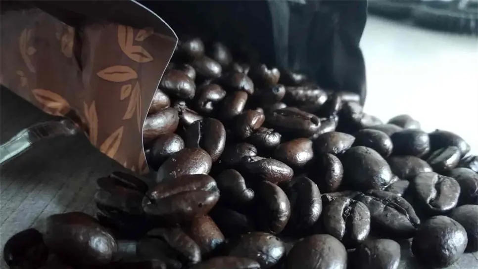 FOTO: Iván Rodríguez.