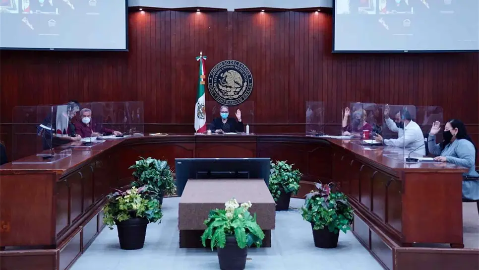 FOTO: Brianda López.