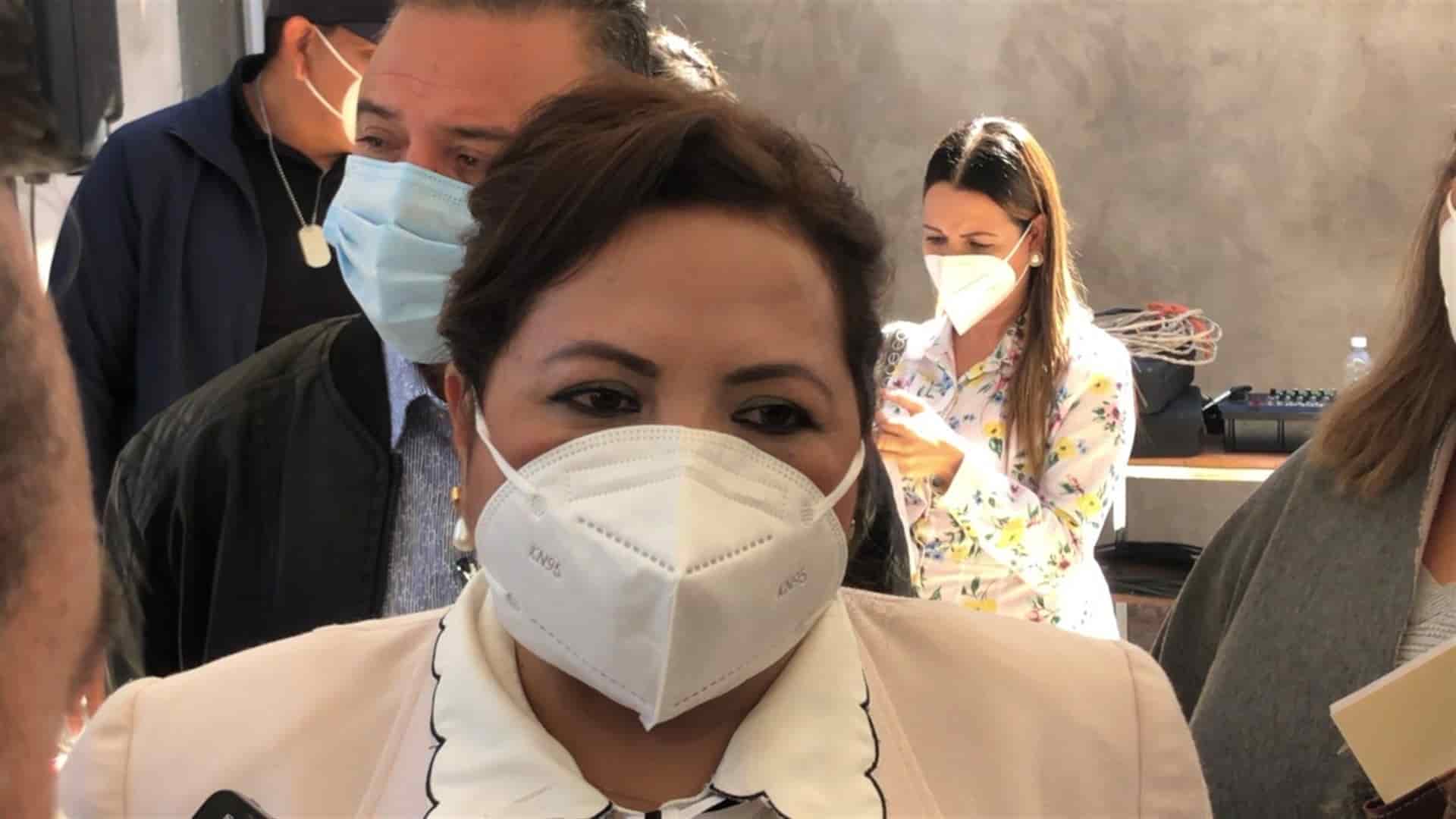 FOTO: Luz Noticias | Archivo.