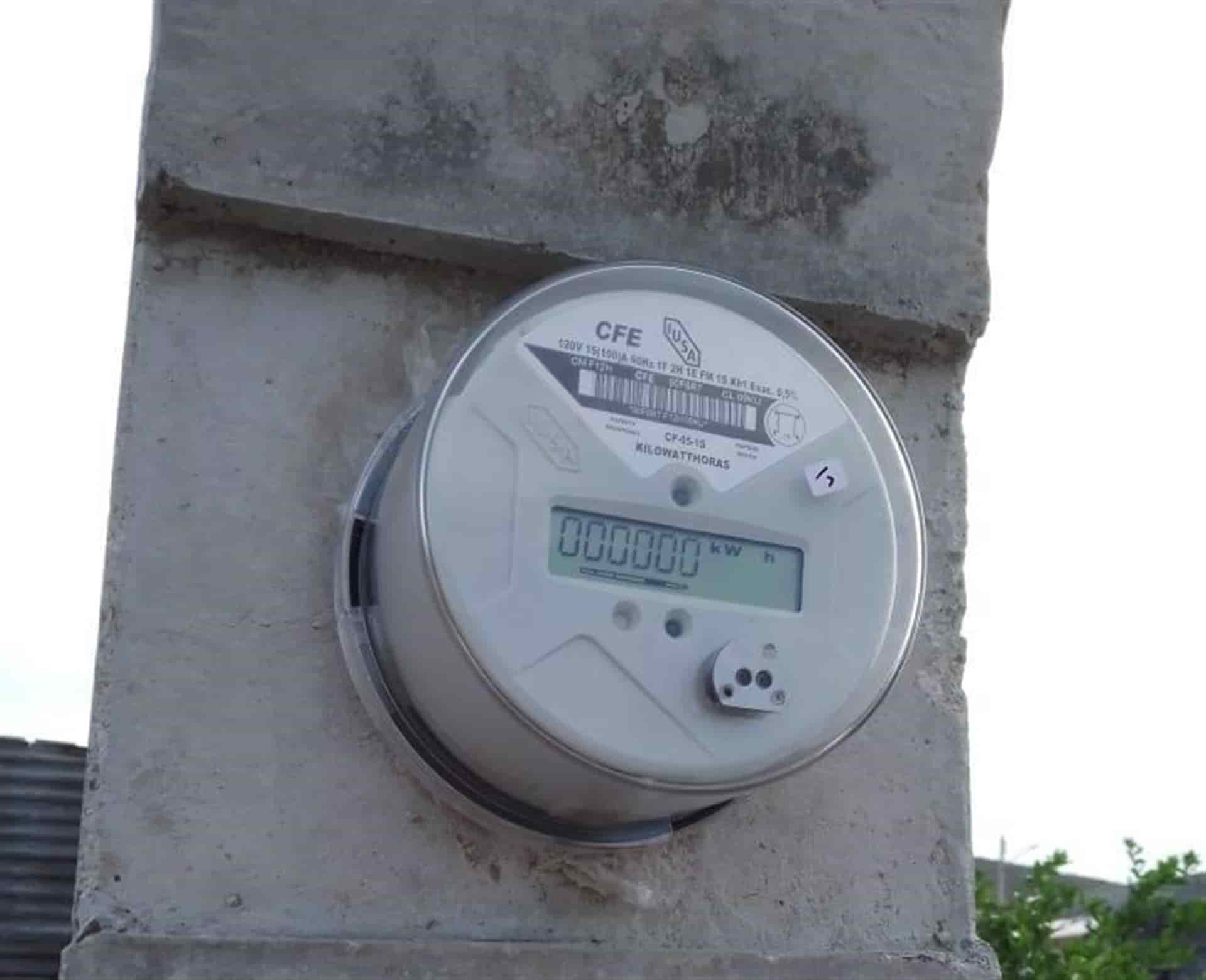 FOTO: Brianda López.