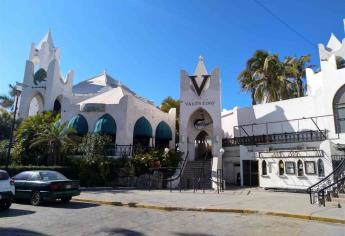 Restaurantes y bares nacionales buscan reactivar el Valentino’s