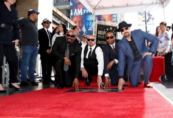 Cypress Hill celebrará 30 años de primer disco con novela gráfica