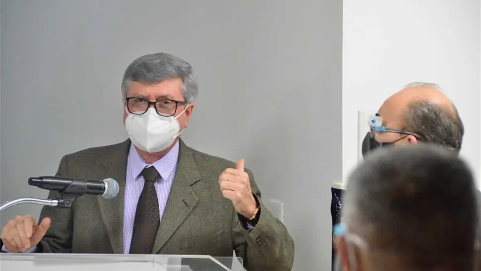 FOTO: Secretaría de Salud Sinaloa.