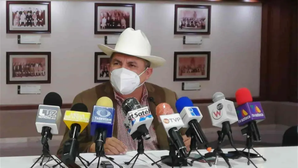 Diputados del PRI proponen mayor transparencia en ayuntamientos