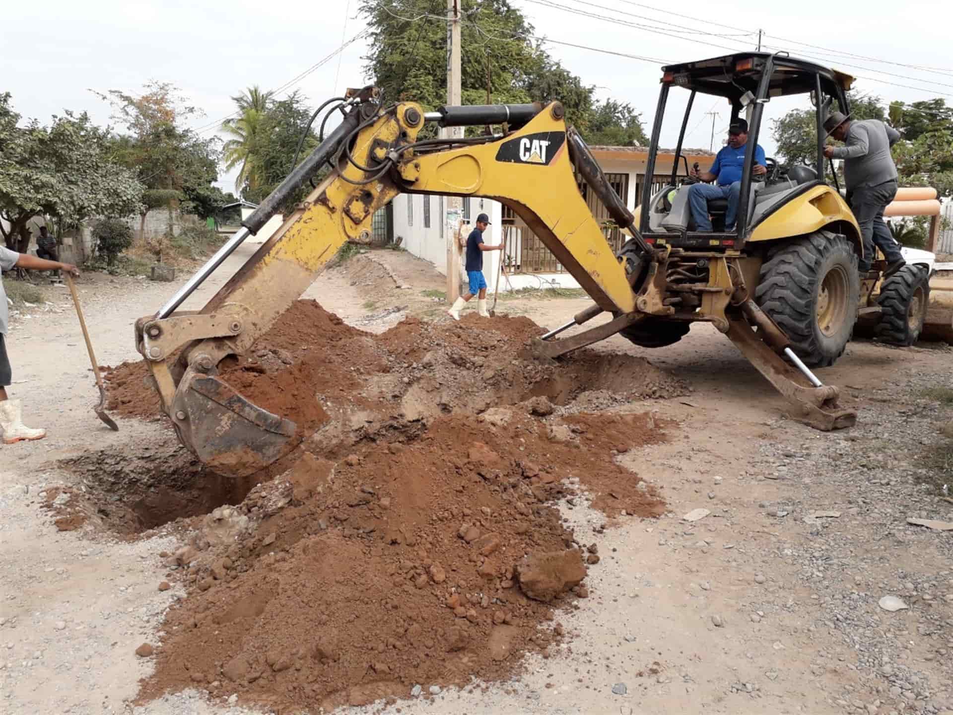 FOTO: Ayuntamiento de Navolato.