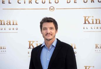 Pedro Pascal y Bella Ramsey encabezarán la serie de HBO de The Last of Us