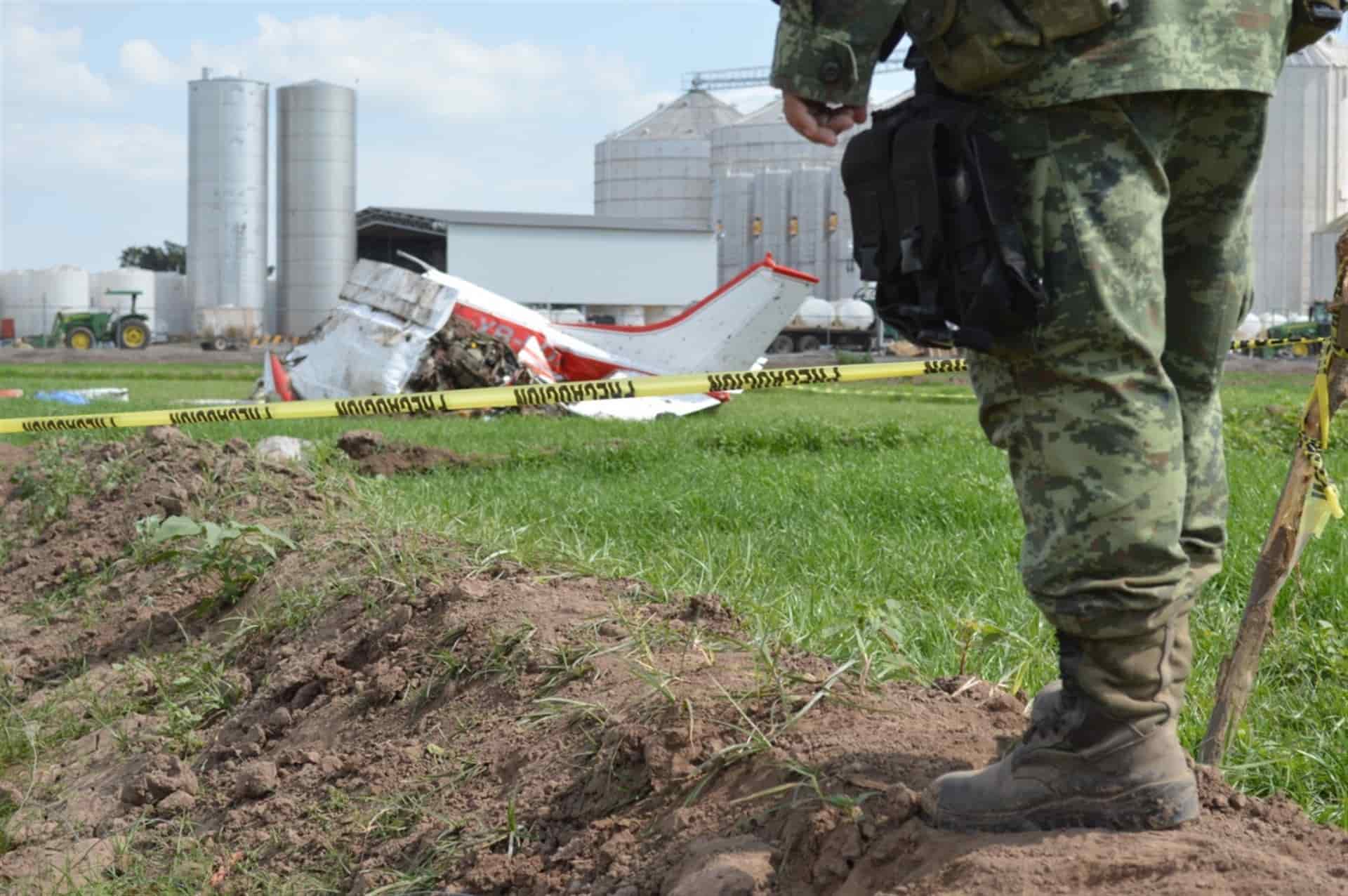 FOTOS: Manuel Aceves.