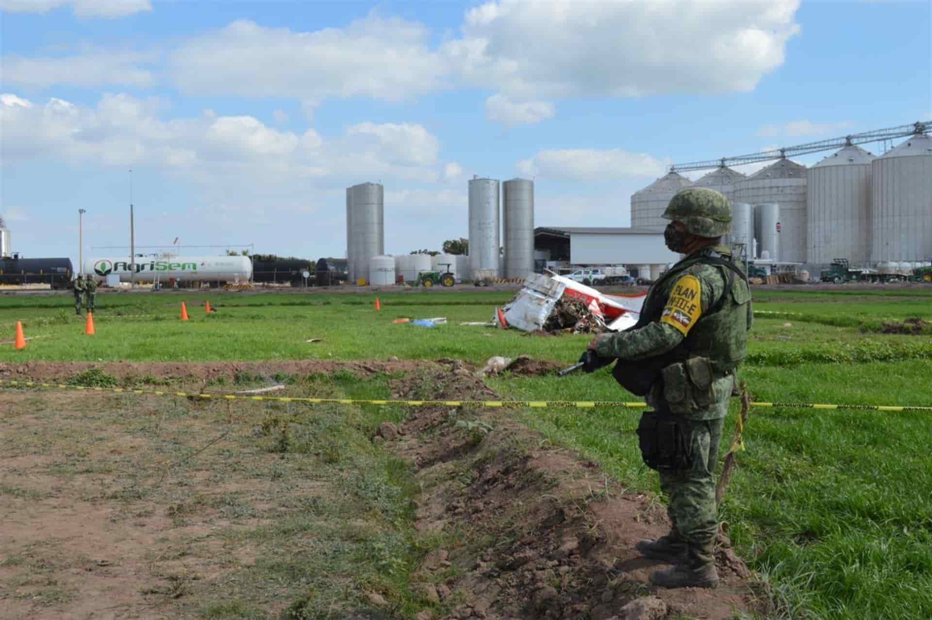 FOTO: Manuel Aceves.