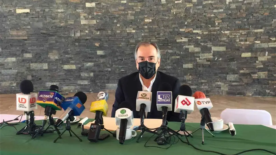 FOTO: Perla Sánchez.