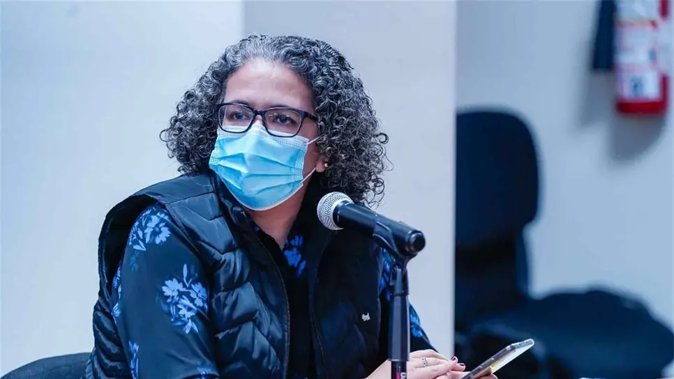 FOTO: Brianda López.