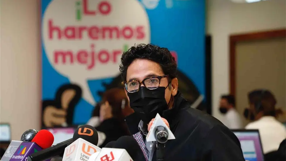 Hoy cierra la segunda etapa de Preinscripciones en Línea