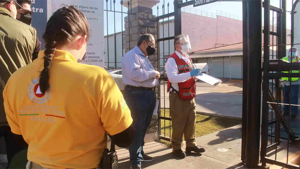 FOTO: Martín Ruiz | Archivo.