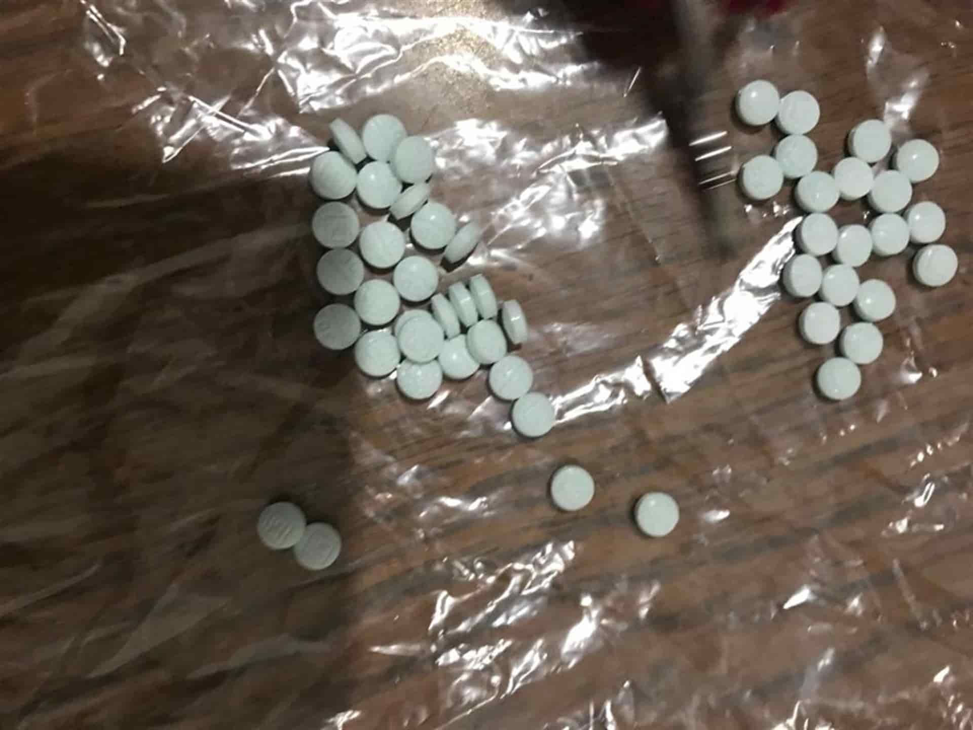 FOTO: Luz Noticias | Temática.