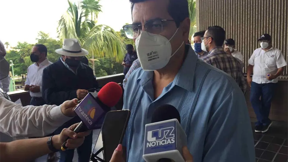 FOTO: Perla Sánchez.
