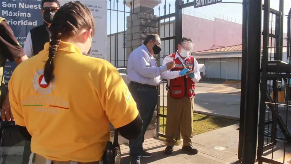 FOTOS: Martín Ruiz.