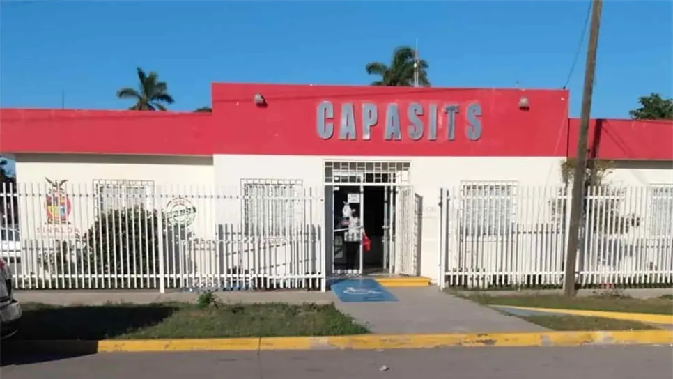 FOTO: Adriana Ochoa.