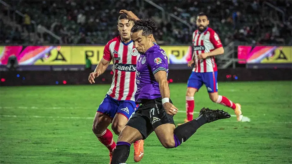 FOTO: Cortesía.