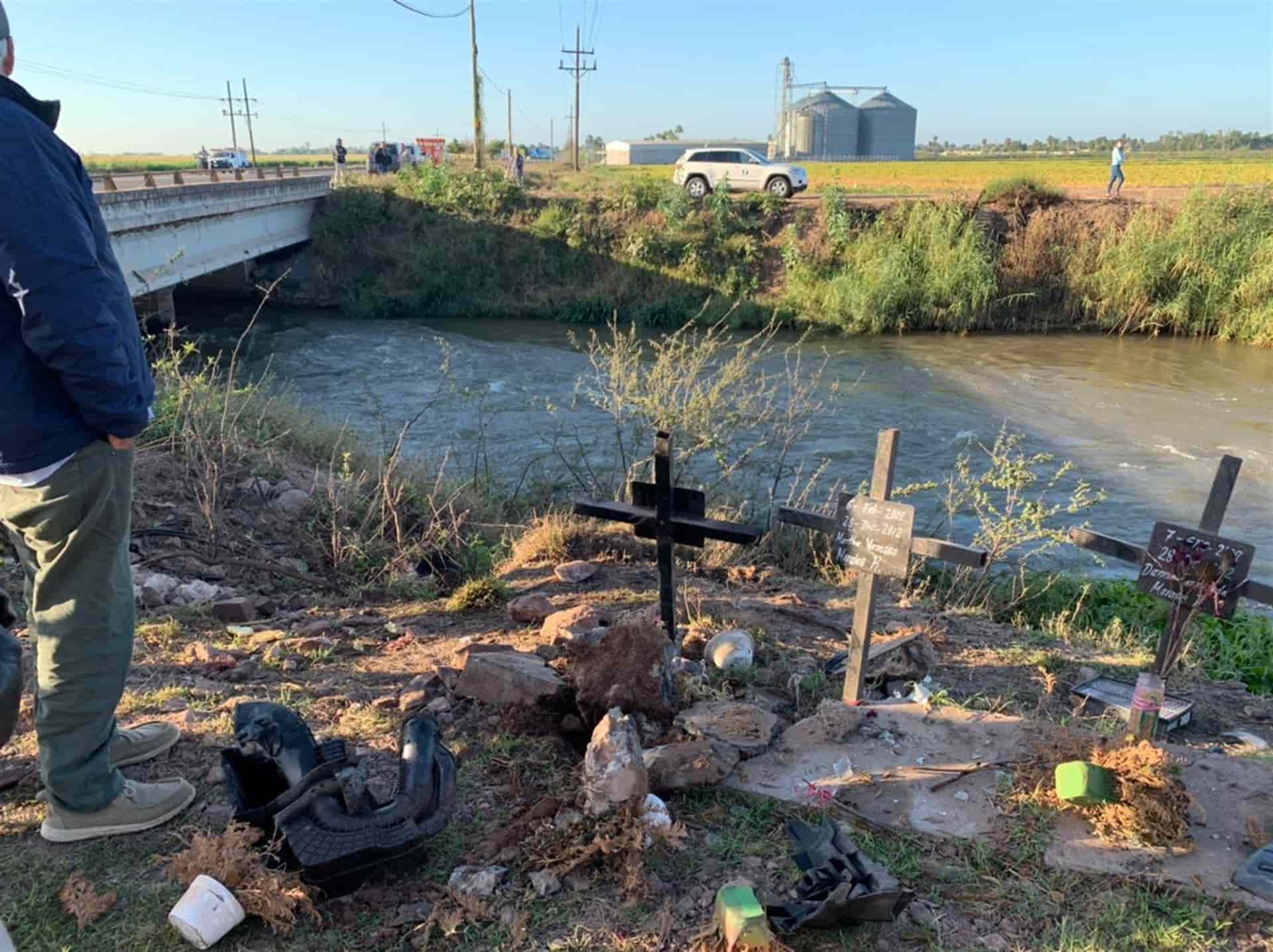 FOTO: Ernesto Torres.