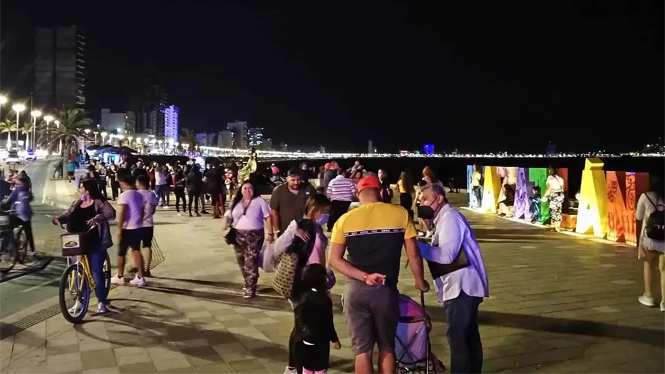 FOTO: Alexis Morales.