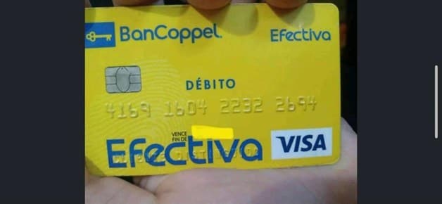 Imagen Placeholder