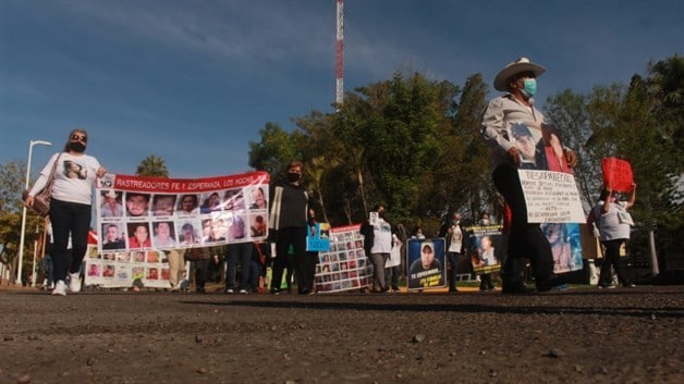 Imagen Placeholder
