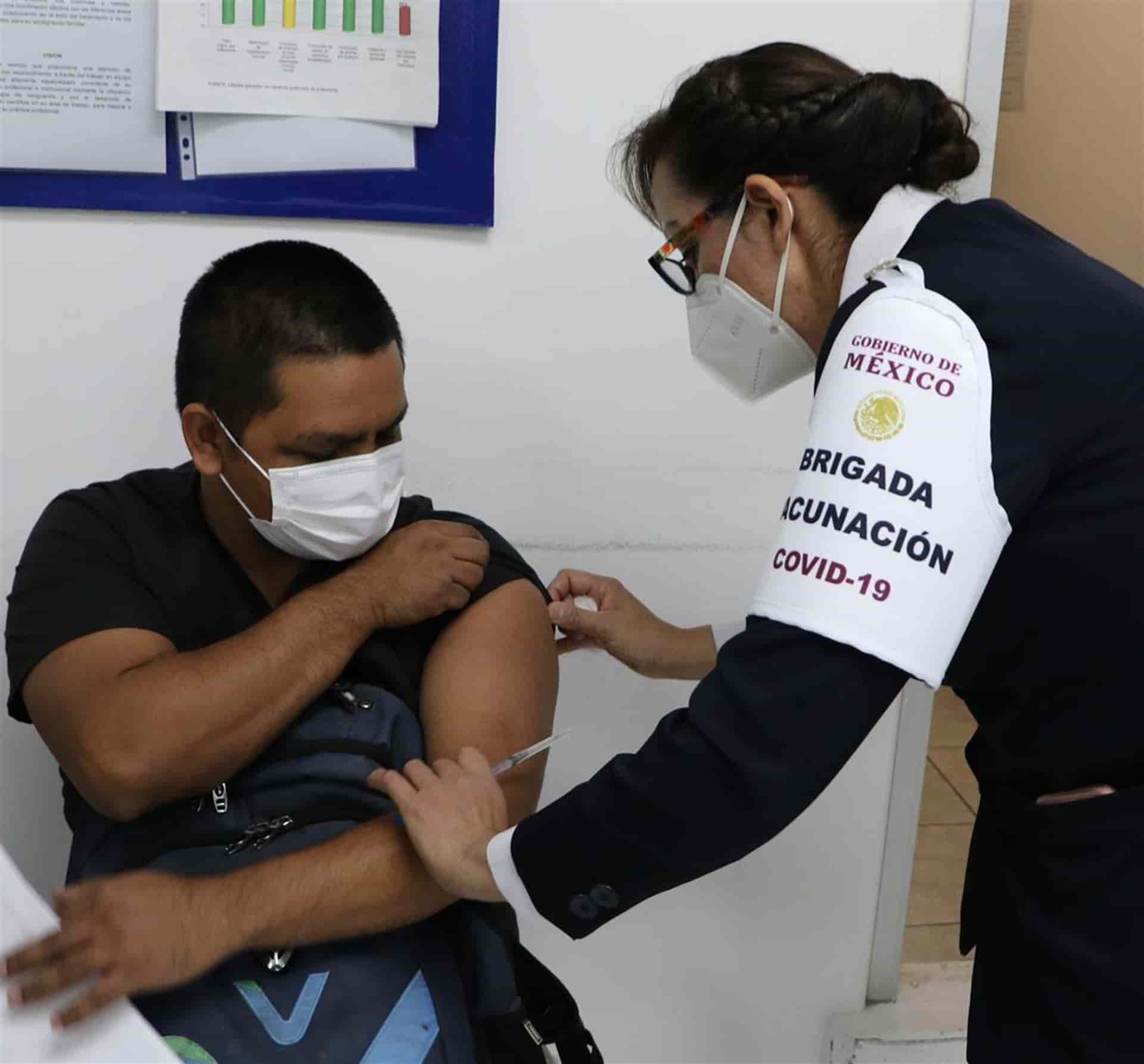 FOTO: Temática.