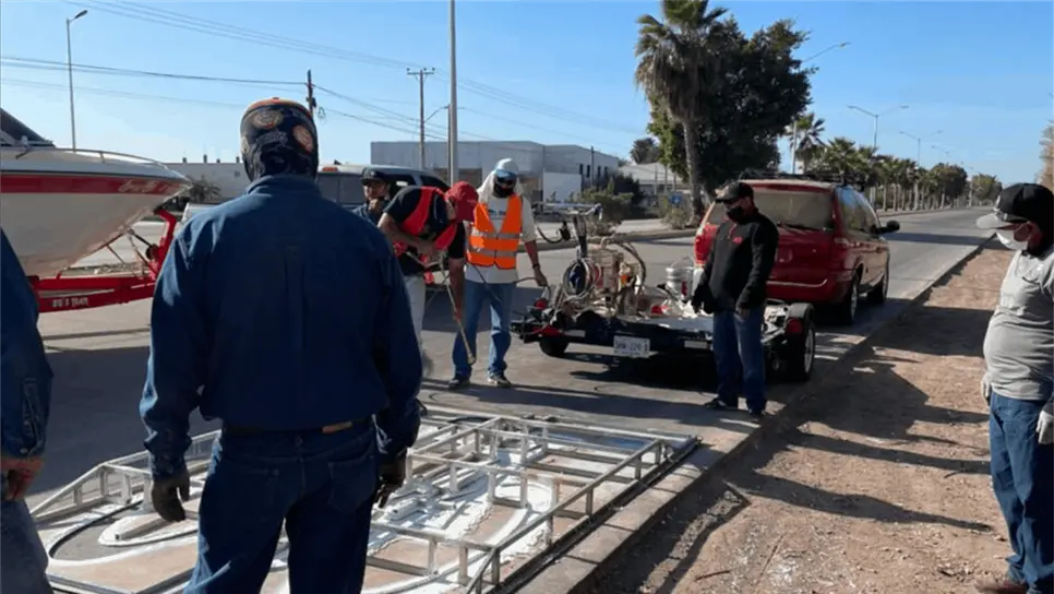 FOTO: Cortesía.
