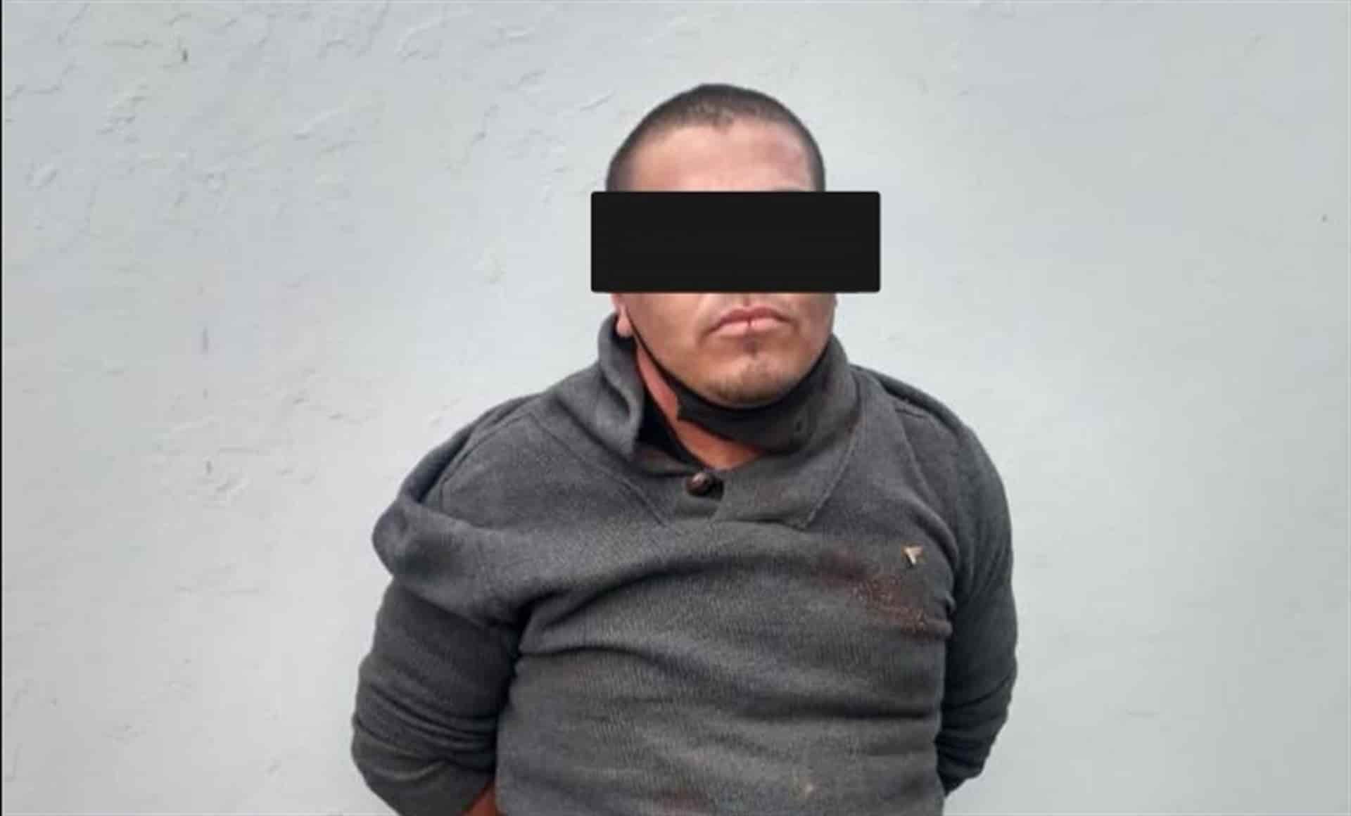 Mujer atacada en camión de Culiacán interpuso denuncia por violencia familiar en julio del 2020