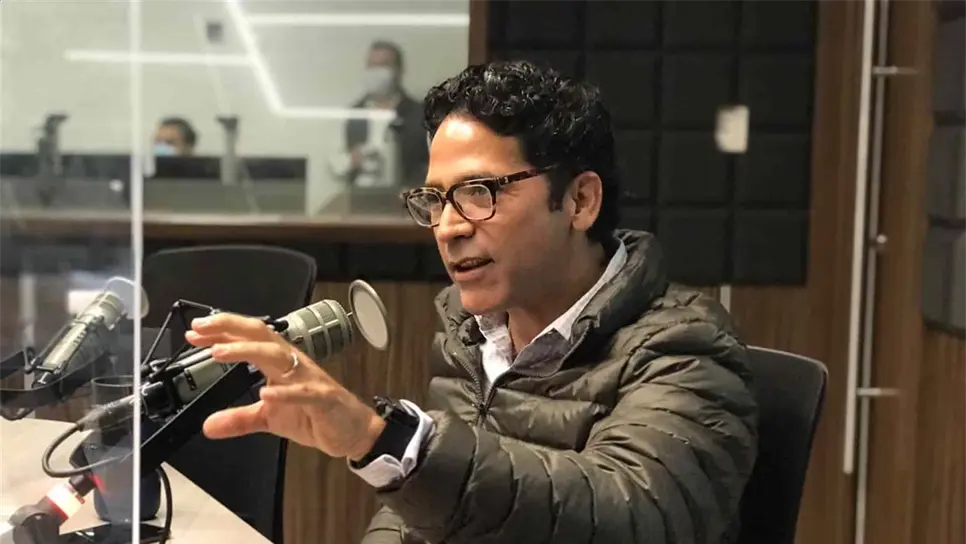 FOTO: Manuel Aceves.