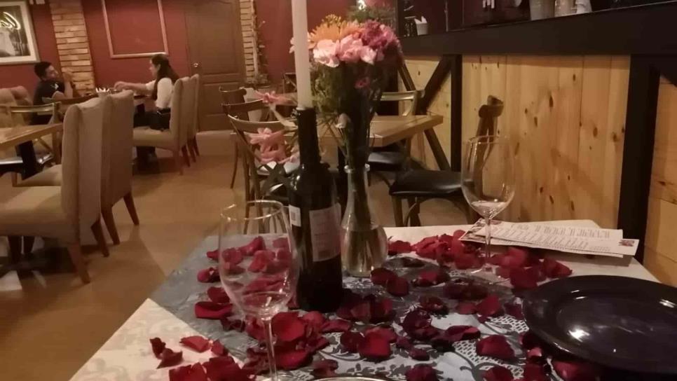 Policía Municipal pide no escaparse con su pareja este 14 de febrero