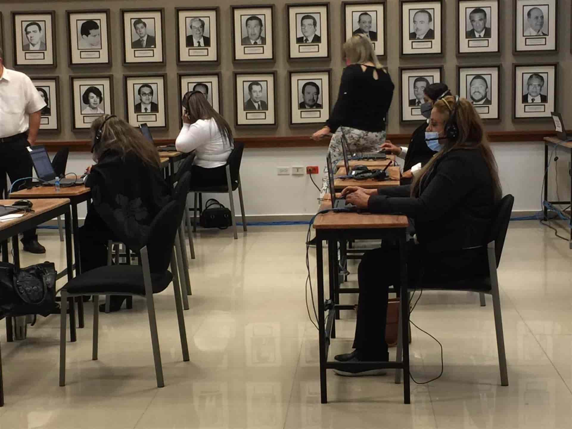 Más de 92 mil niños ya están preinscritos en línea: SEPyC