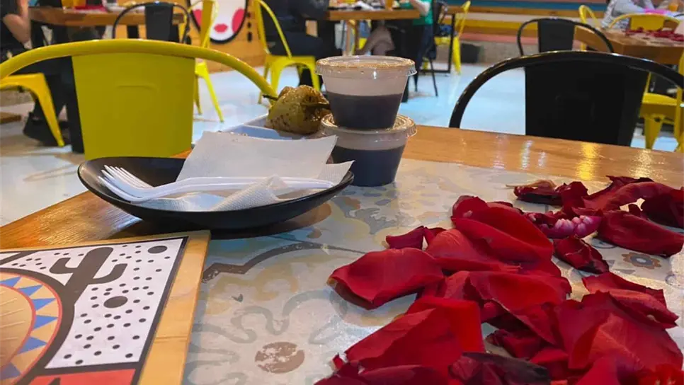 Después de San Valentín se acercan cierres de restaurantes: Canirac
