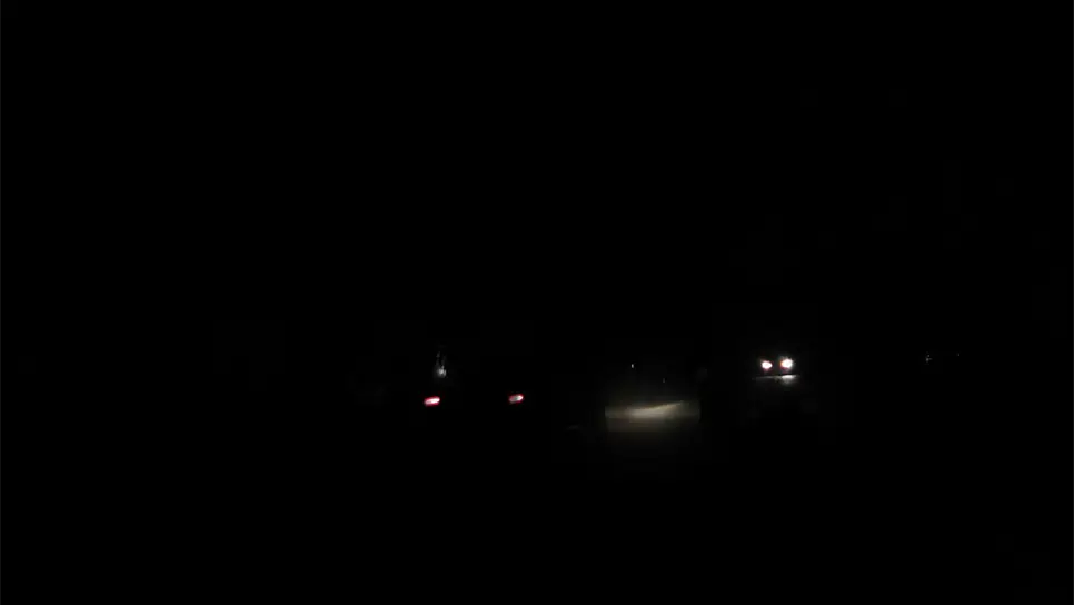 CFE deja sin luz a 3.2 millones de usuarios por apagones