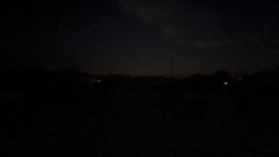 FOTO: Archivo Luz Noticias.