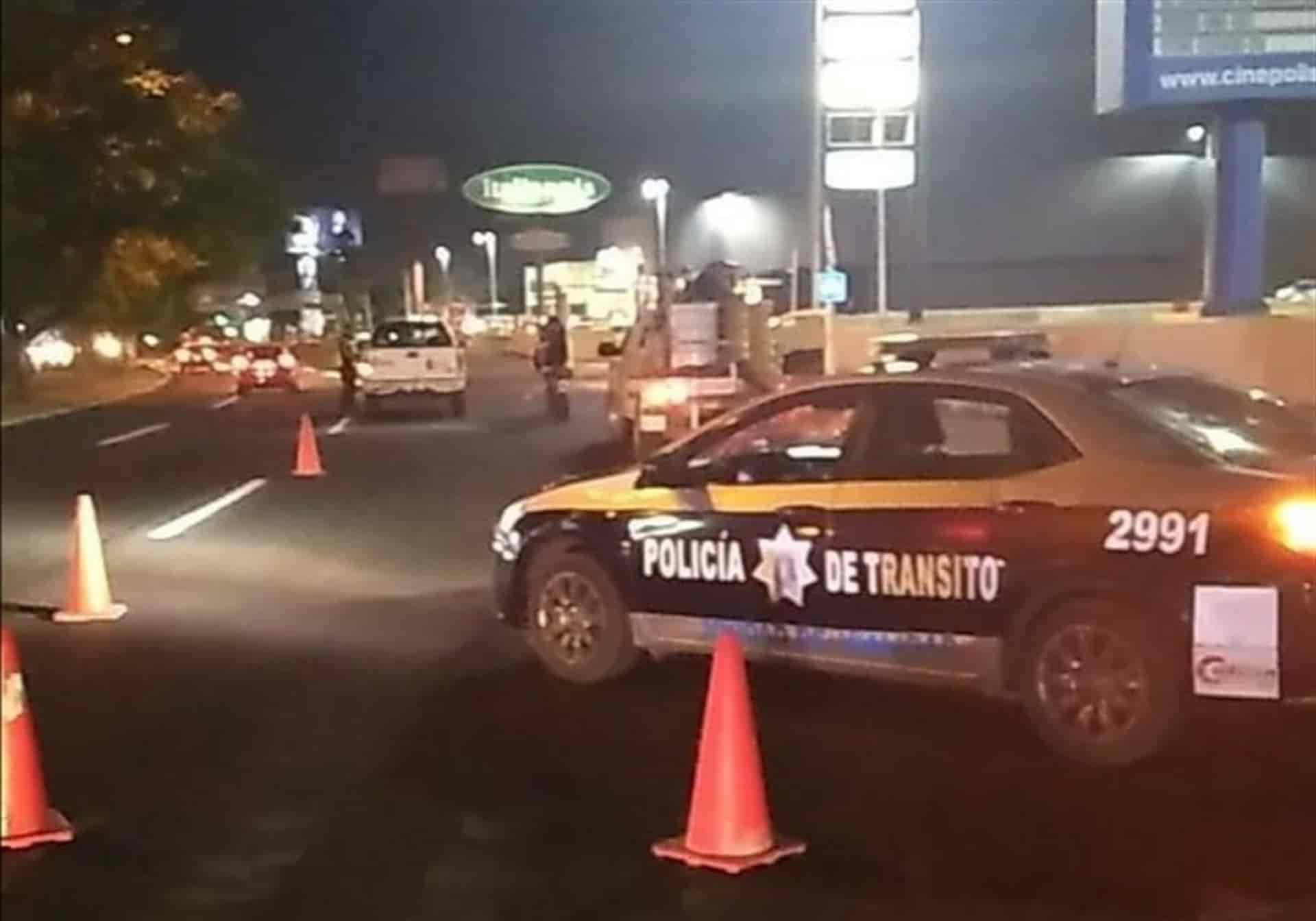 FOTO: Luz anoticias | Archivo.