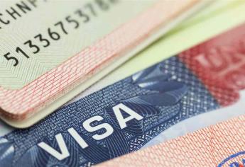 México impone visa a Venezuela