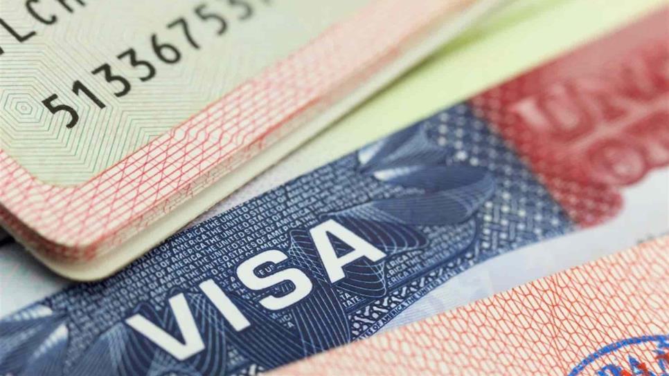 Rocha Moya solicita que Sinaloa sea sede para expedir visa estadunidense