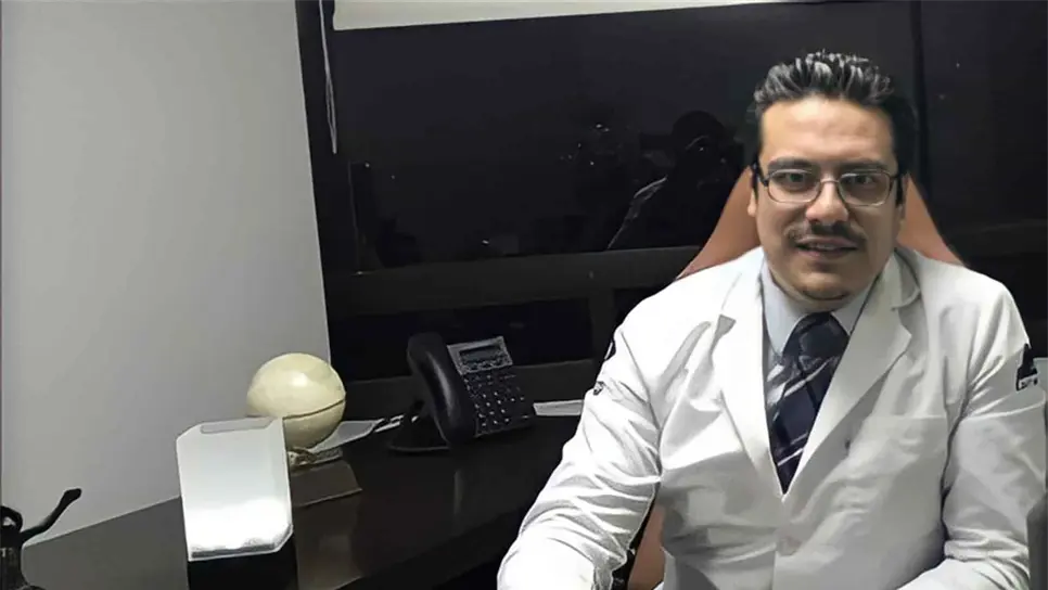 Niños con pie plano no deben usar zapatos ortopédicos antes de los 5 años