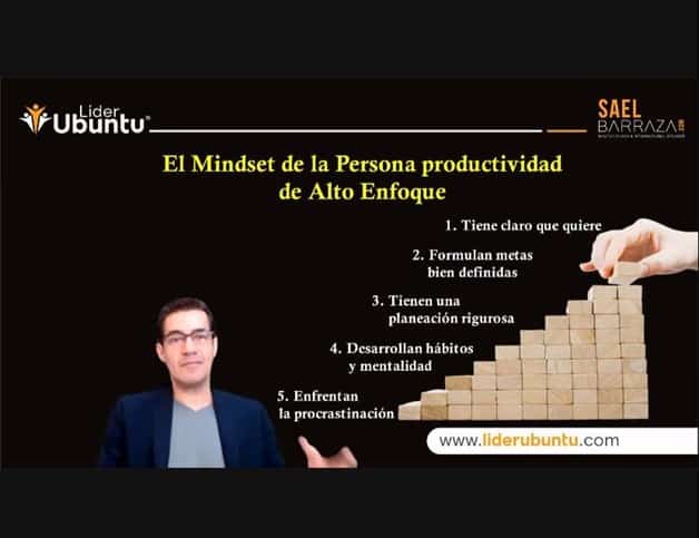 Imagen Placeholder