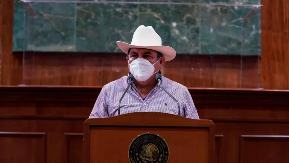 FOTO: Brianda López | Archivo.